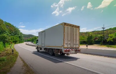 Antalya Haydarpaşa | Bulaşık Makinesi Taşıma