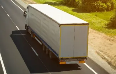 Antalya Haydarpaşa | Parça Eşya Taşıma