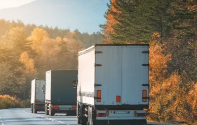 Antalya Haydarpaşa | Klima Taşıma