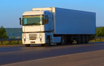 Antalya Haydarpaşa | Öğrenci Eşyası Taşıma